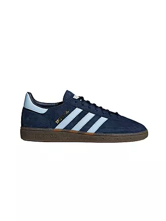 ADIDAS ORIGINALS | Sneaker  HANDBALL SPEZIAL | dunkelblau
